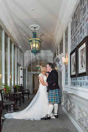 Bath Spa Wedding. Beata Cosgrove Photography
