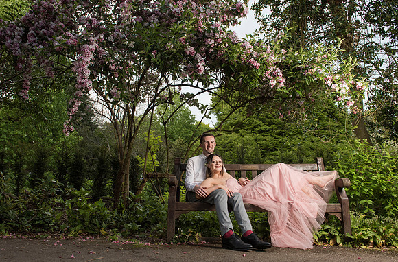 Bath wedding photography. Beata Cosgrove weddings