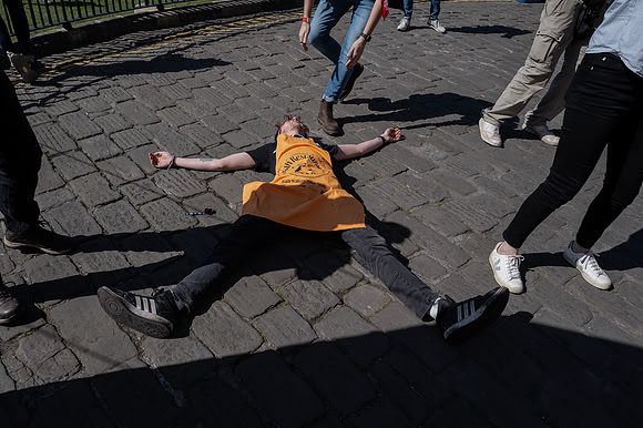 6. Beata Cosgrove Photography
