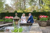 Bridgerton photo shoot. Bath. Beata Cosgrove Photography