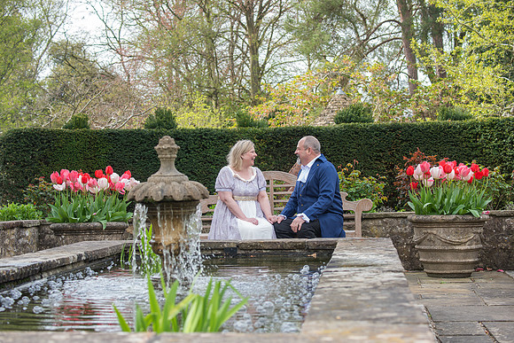 Bridgerton photo shoot. Bath. Beata Cosgrove Photography