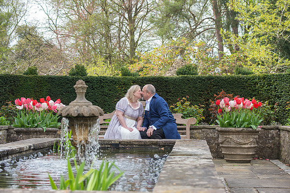 Bridgerton photo shoot. Bath. Beata Cosgrove Photography
