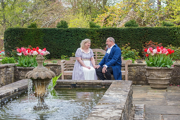Bridgerton photo shoot. Bath. Beata Cosgrove Photography