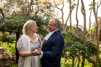 Bridgerton photo shoot. Bath. Beata Cosgrove Photography