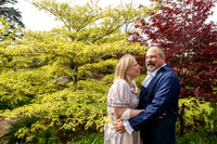 Bridgerton photo shoot. Bath. Beata Cosgrove Photography