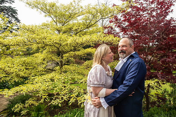 Bridgerton photo shoot. Bath. Beata Cosgrove Photography