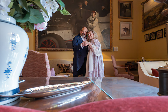 Bridgerton photo shoot. Bath. Beata Cosgrove Photography