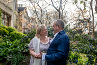 Bridgerton photo shoot. Bath. Beata Cosgrove Photography