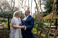 Bridgerton photo shoot. Bath. Beata Cosgrove Photography
