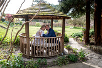 Bridgerton photo shoot. Bath. Beata Cosgrove Photography