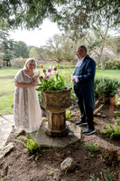 Bridgerton photo shoot. Bath. Beata Cosgrove Photography