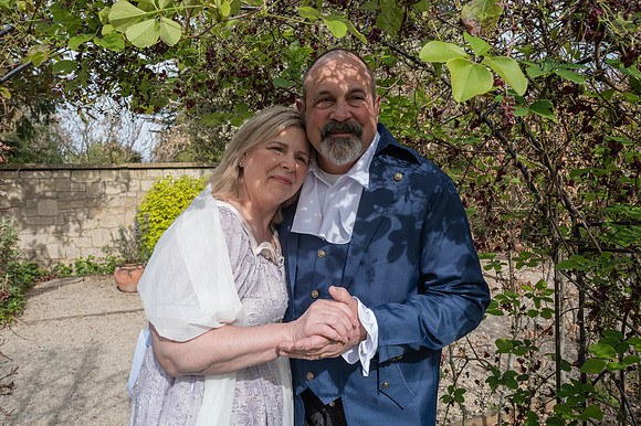 Bridgerton photo shoot. Bath. Beata Cosgrove Photography