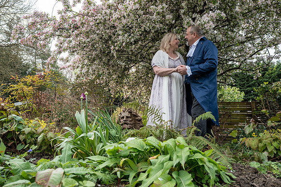 Bridgerton photo shoot. Bath. Beata Cosgrove Photography
