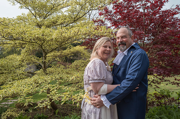Bridgerton photo shoot. Bath. Beata Cosgrove Photography
