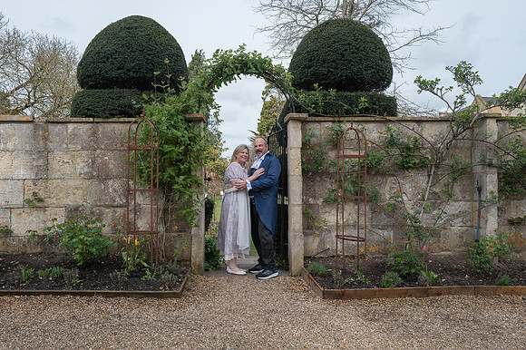 Bridgerton photo shoot. Bath. Beata Cosgrove Photography