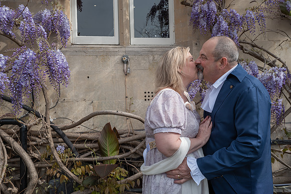 Bridgerton photo shoot. Bath. Beata Cosgrove Photography