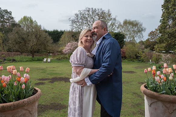Bridgerton photo shoot. Bath. Beata Cosgrove Photography