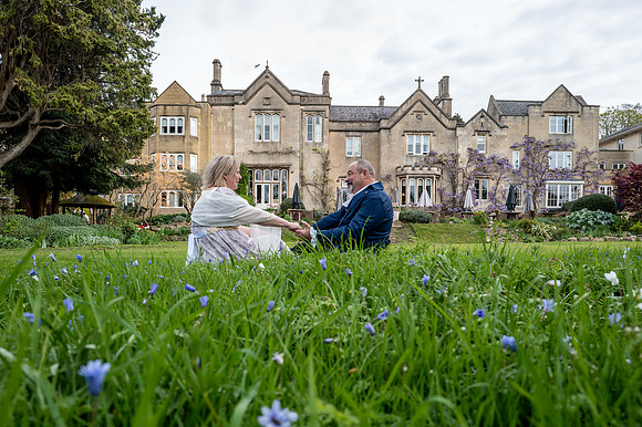 Bridgerton photo shoot. Bath. Beata Cosgrove Photography