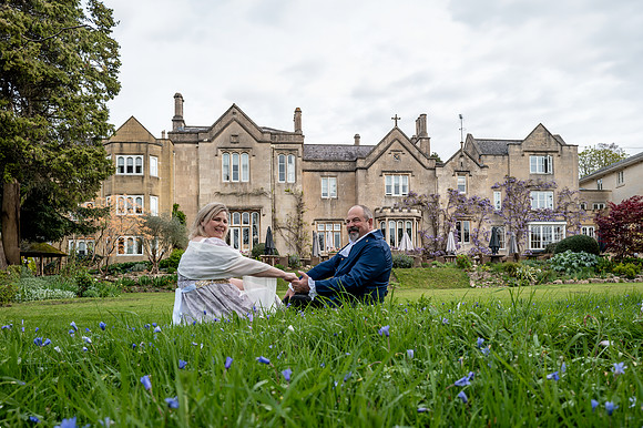 Bridgerton photo shoot. Bath. Beata Cosgrove Photography