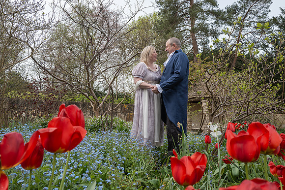 Bridgerton photo shoot. Bath. Beata Cosgrove Photography