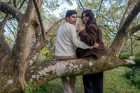 4. Bath surprise proposal. Beata Cosgrove Photography