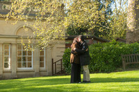 5. Bath surprise proposal. Beata Cosgrove Photography