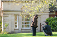 8. Bath surprise proposal. Beata Cosgrove Photography