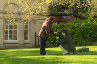 9. Bath surprise proposal. Beata Cosgrove Photography