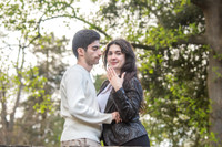 10. Bath surprise proposal. Beata Cosgrove Photography