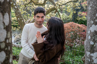 15. Bath surprise proposal. Beata Cosgrove Photography