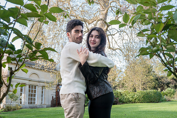 22. Bath surprise proposal. Beata Cosgrove Photography
