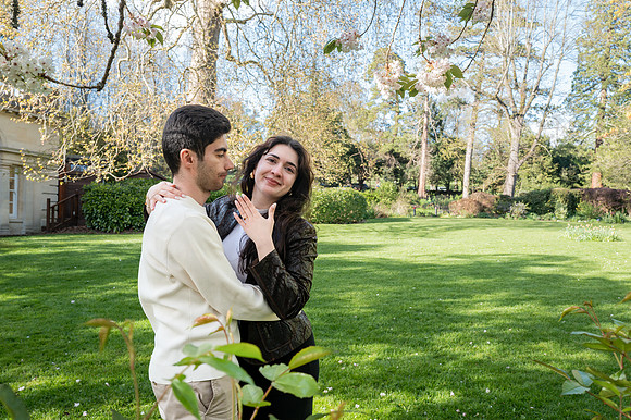 23. Bath surprise proposal. Beata Cosgrove Photography