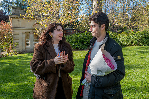 26.Bath surprise proposal. Beata Cosgrove Photography