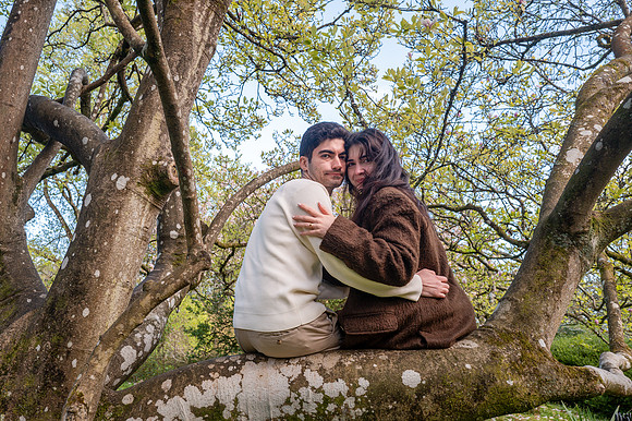 27. Bath surprise proposal. Beata Cosgrove Photography