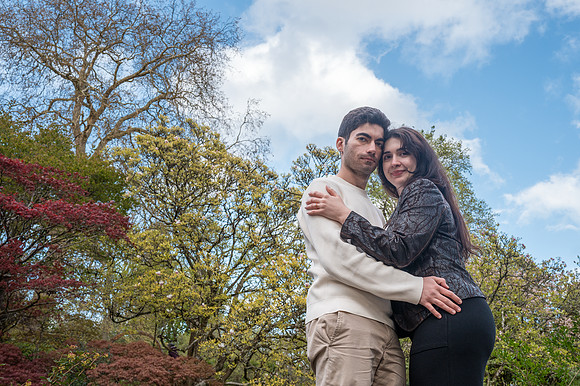 34. Bath surprise proposal. Beata Cosgrove Photography