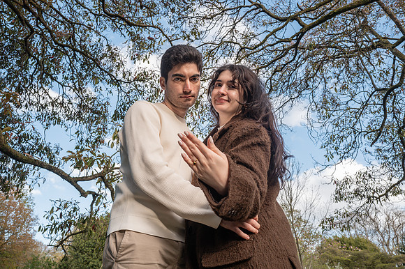 35. Bath surprise proposal. Beata Cosgrove Photography