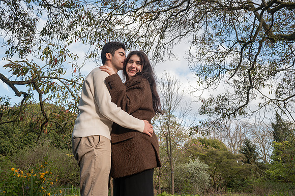 37. Bath surprise proposal. Beata Cosgrove Photography