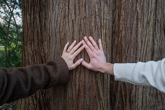 39. Bath surprise proposal. Beata Cosgrove Photography