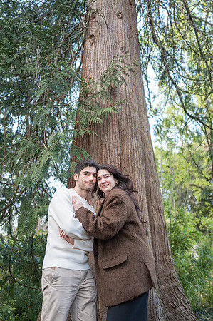 40. Bath surprise proposal. Beata Cosgrove Photography
