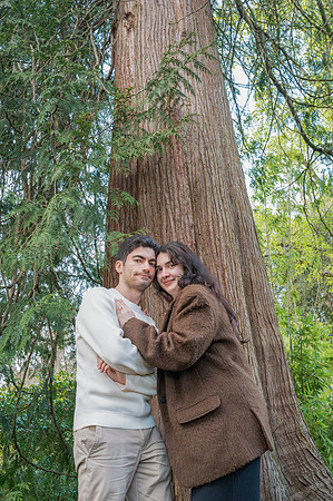 41. Bath surprise proposal. Beata Cosgrove Photography