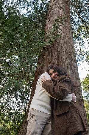 43. Bath surprise proposal. Beata Cosgrove Photography