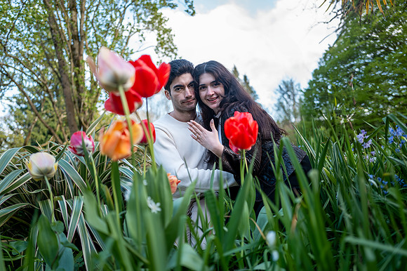 48. Bath surprise proposal. Beata Cosgrove Photography