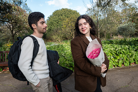 49. Bath surprise proposal. Beata Cosgrove Photography