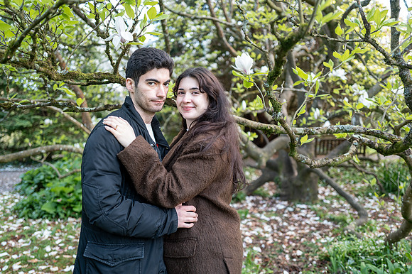 53. Bath surprise proposal. Beata Cosgrove Photography
