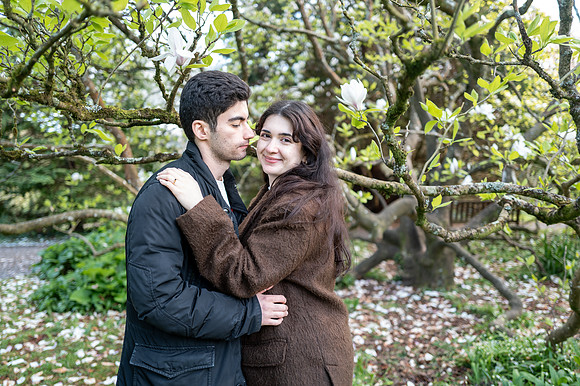 54. Bath surprise proposal. Beata Cosgrove Photography