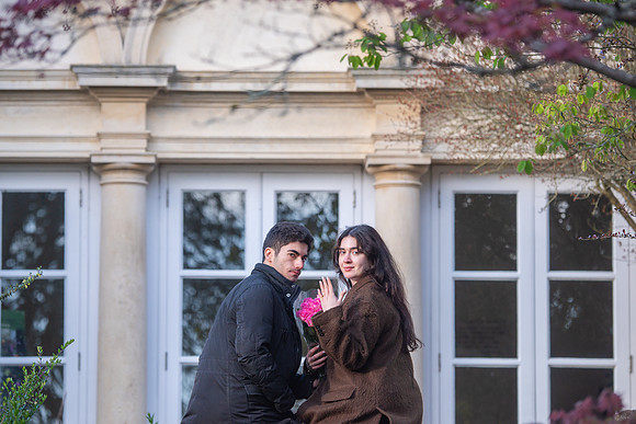68. Bath surprise proposal. Beata Cosgrove Photography
