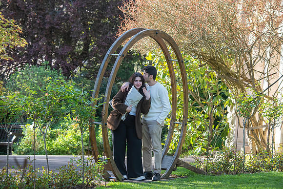 70. Bath surprise proposal. Beata Cosgrove Photography