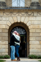2. Bath surprise proposal. Beata Cosgrove Photography
