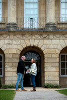 5. Bath surprise proposal. Beata Cosgrove Photography