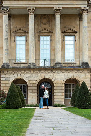 6. Bath surprise proposal. Beata Cosgrove Photography